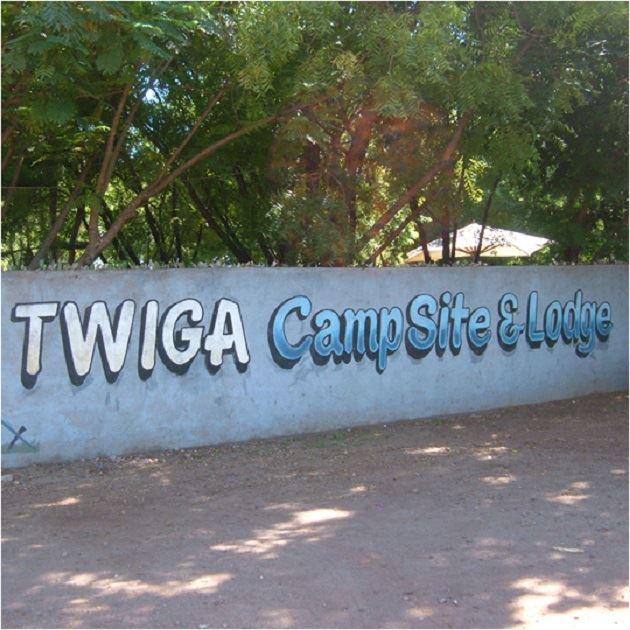 Twiga Lodge and Campsite Budget Deals and Offers Book Now!