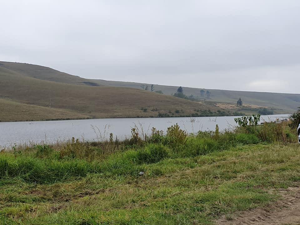 Fountain Hall Guest Farm Get the Best Deal Book Self