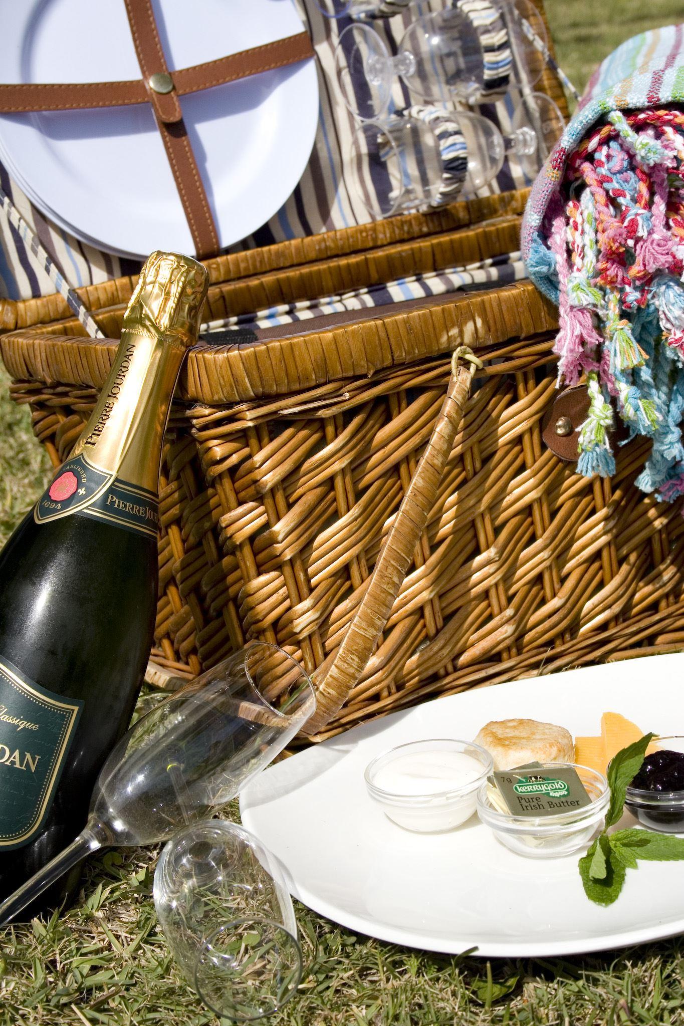 Beach Dune Picnic at Oyster Bay Lodge Reserve Your Hotel, Self