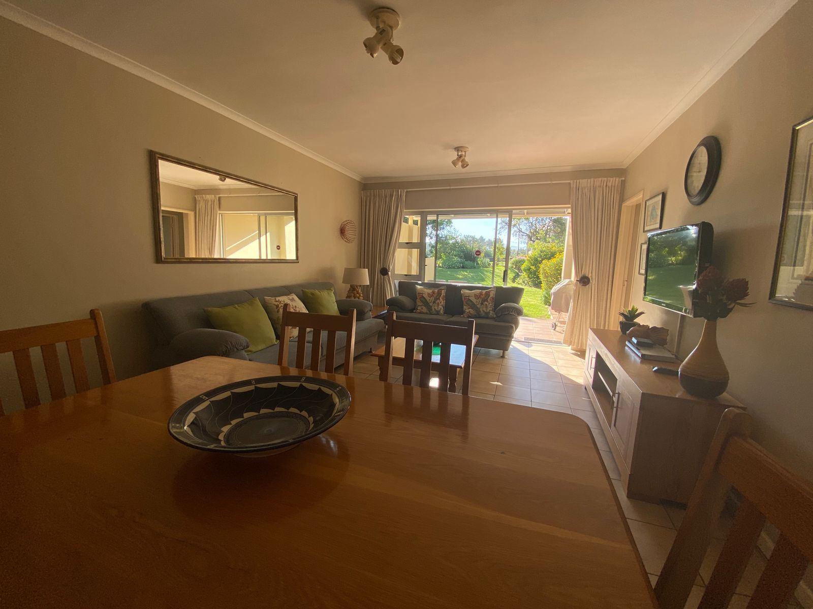 Plettenberg Bay Goose Valley Golf Estate Unit EE4 Special Deals and Offers Book Now!