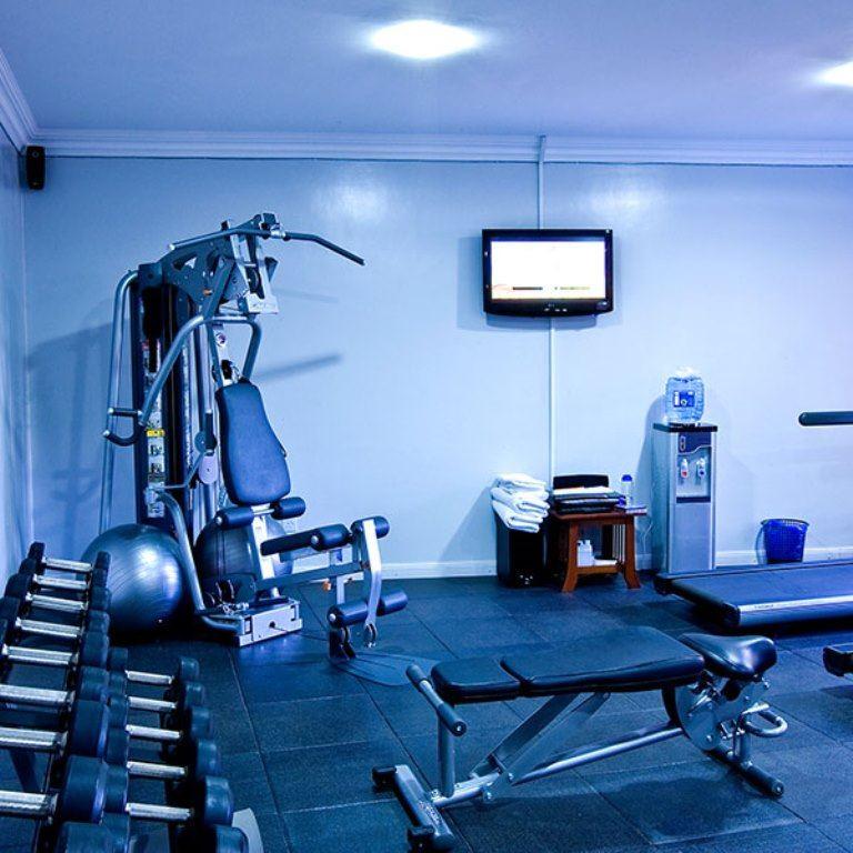 Gem Apartments Affordable Deals Book SelfCatering or Bed and