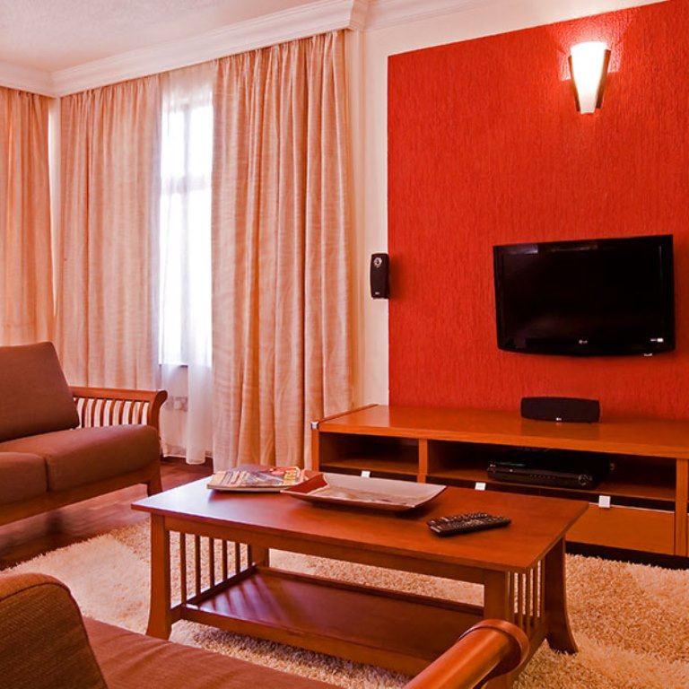 Gem Apartments Affordable Deals Book SelfCatering or Bed and