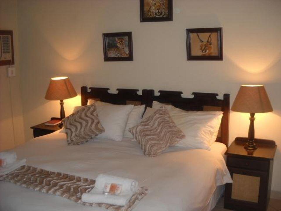 Beverly Hills Guest Lodge Secure Your Holiday, SelfCatering, or Bed