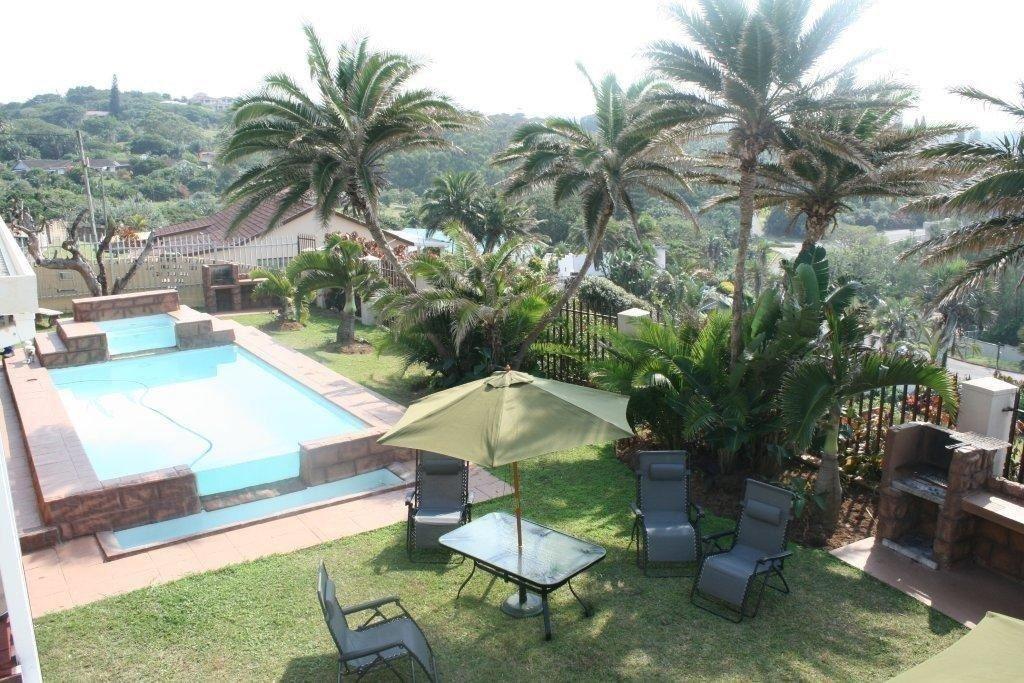 Ramsgate Guest House Reserve Your Hotel, SelfCatering, or Bed and