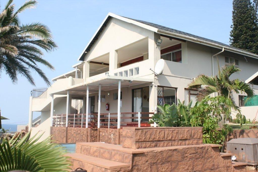 Ramsgate Guest House Reserve Your Hotel, SelfCatering, or Bed and