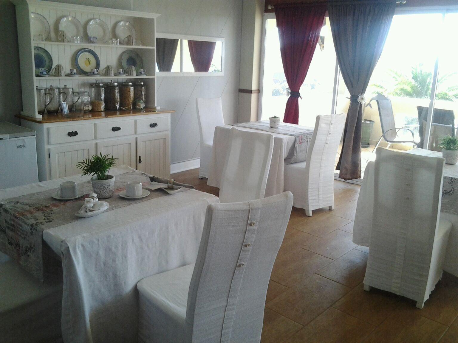 Ramsgate Guest House Reserve Your Hotel, SelfCatering, or Bed and