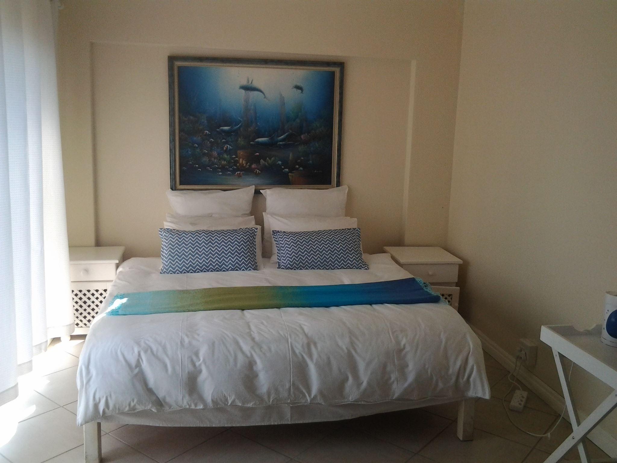 Ramsgate Guest House Reserve Your Hotel, SelfCatering, or Bed and