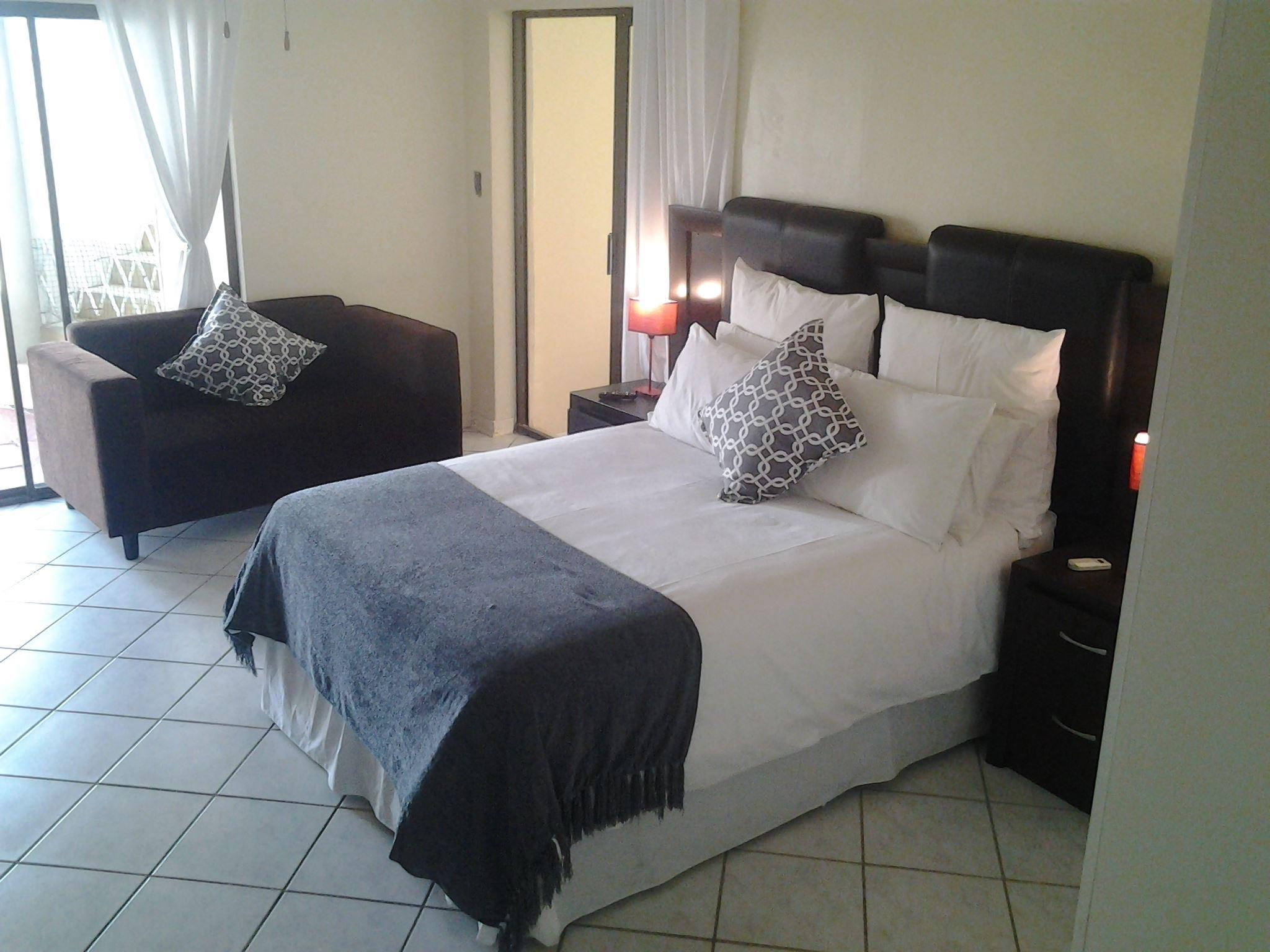 Ramsgate Guest House Reserve Your Hotel, SelfCatering, or Bed and