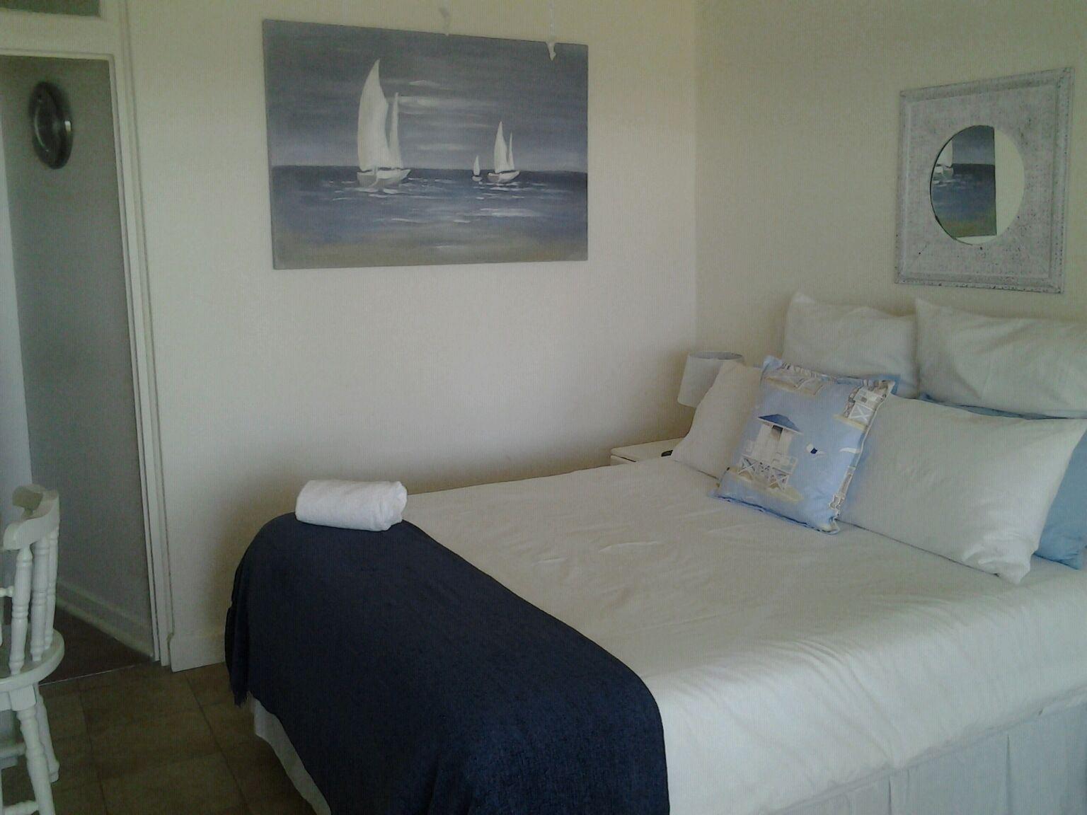 Ramsgate Guest House Reserve Your Hotel, SelfCatering, or Bed and