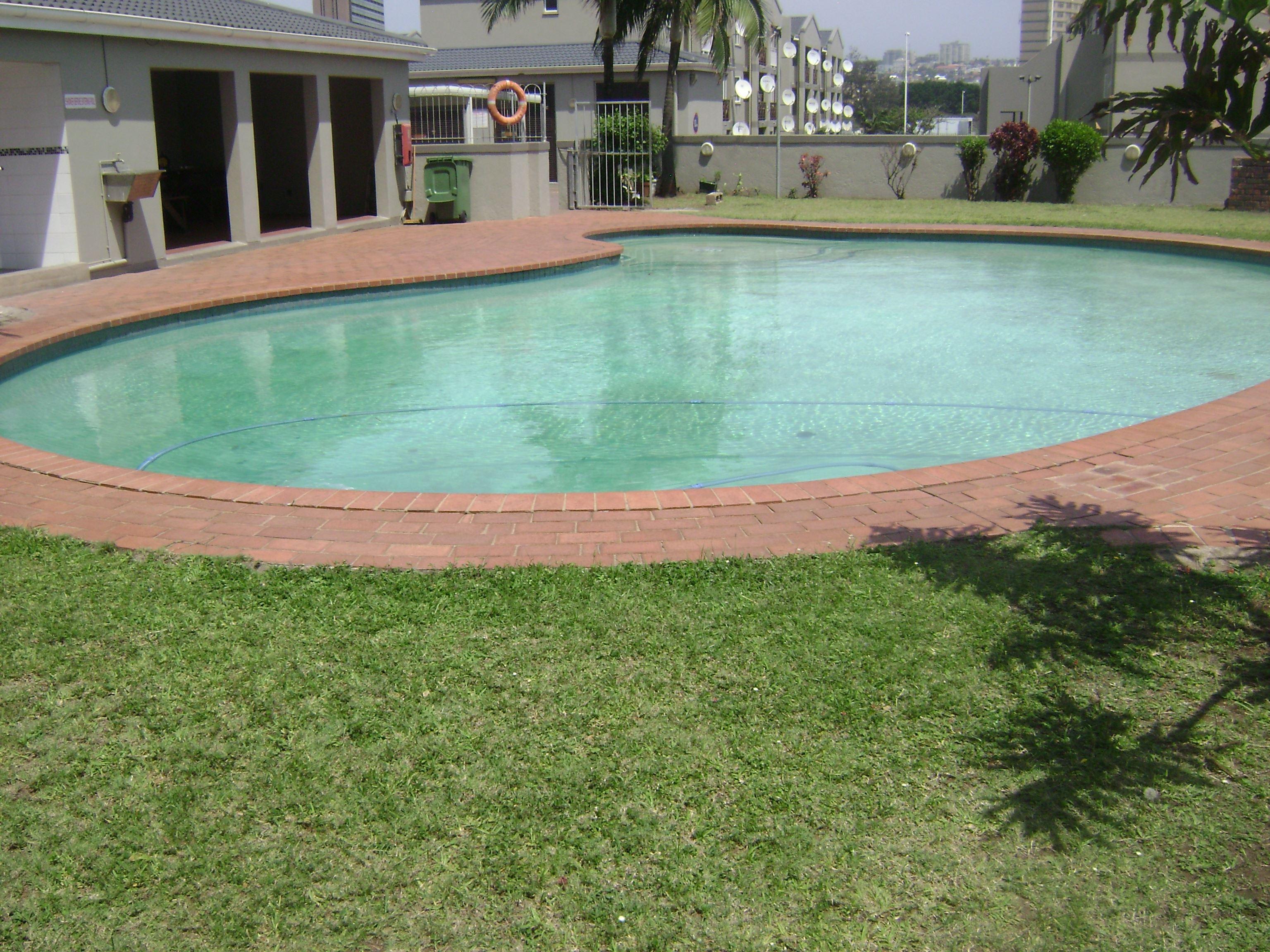 North Beach Durban Holiday Apartment Affordable Deals Book Self