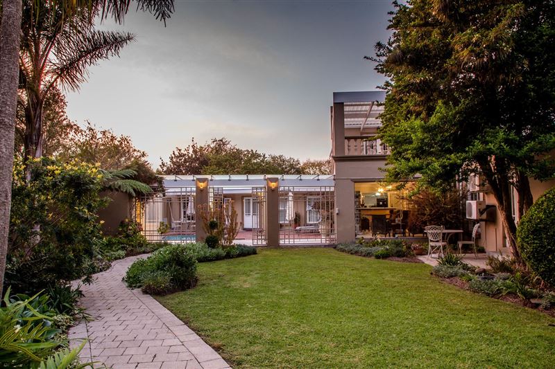 Tokai Forest Guest House Get the Best Deal Book Self