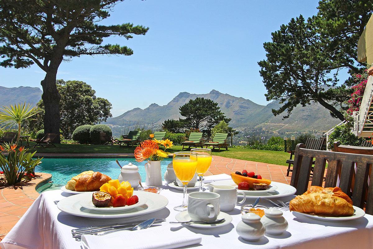 Villa Montebello Find Your Perfect Lodging, SelfCatering, or Bed and