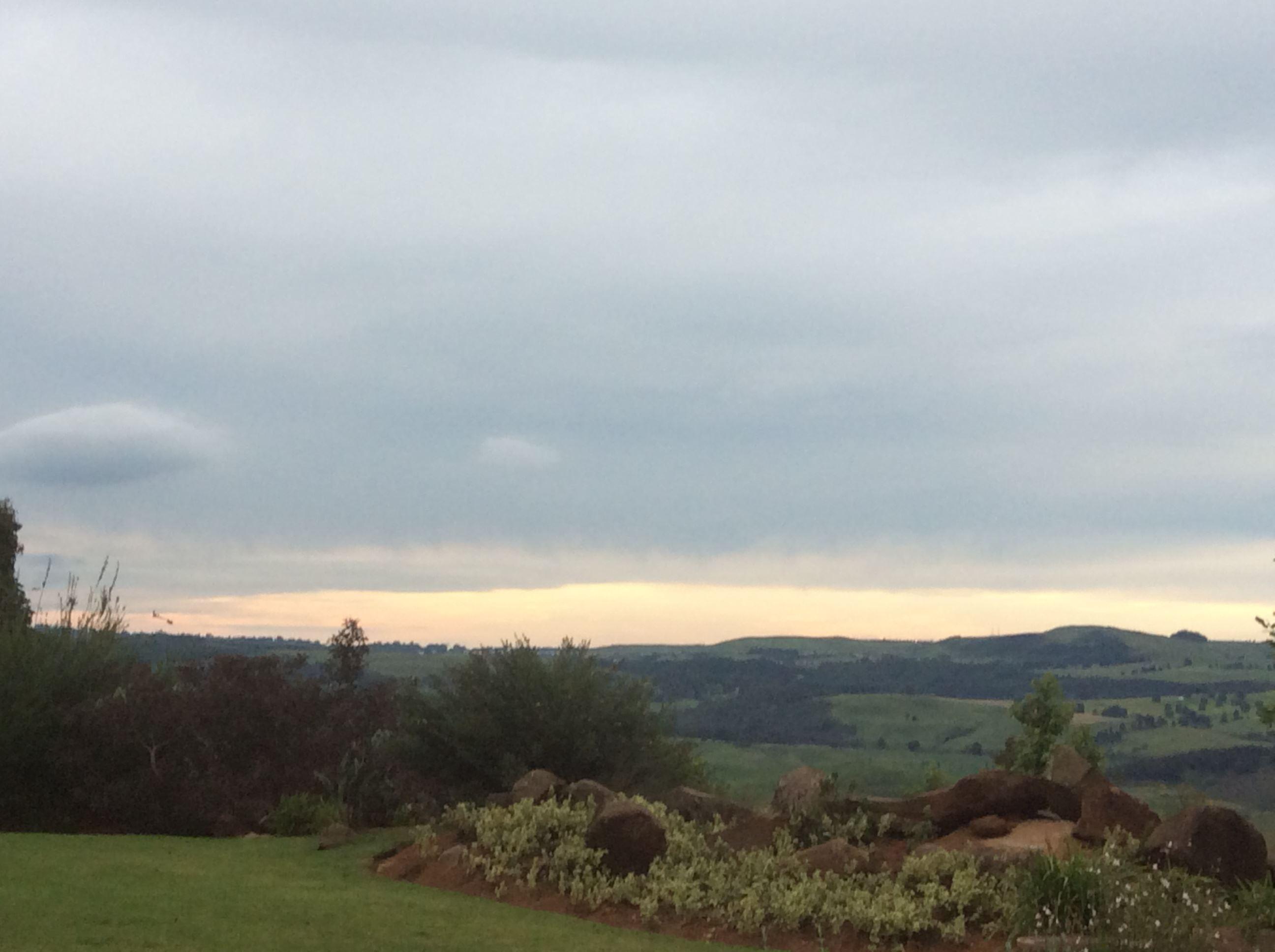 Woodridge Forest 11 Reserve Your Hotel, SelfCatering, or Bed and