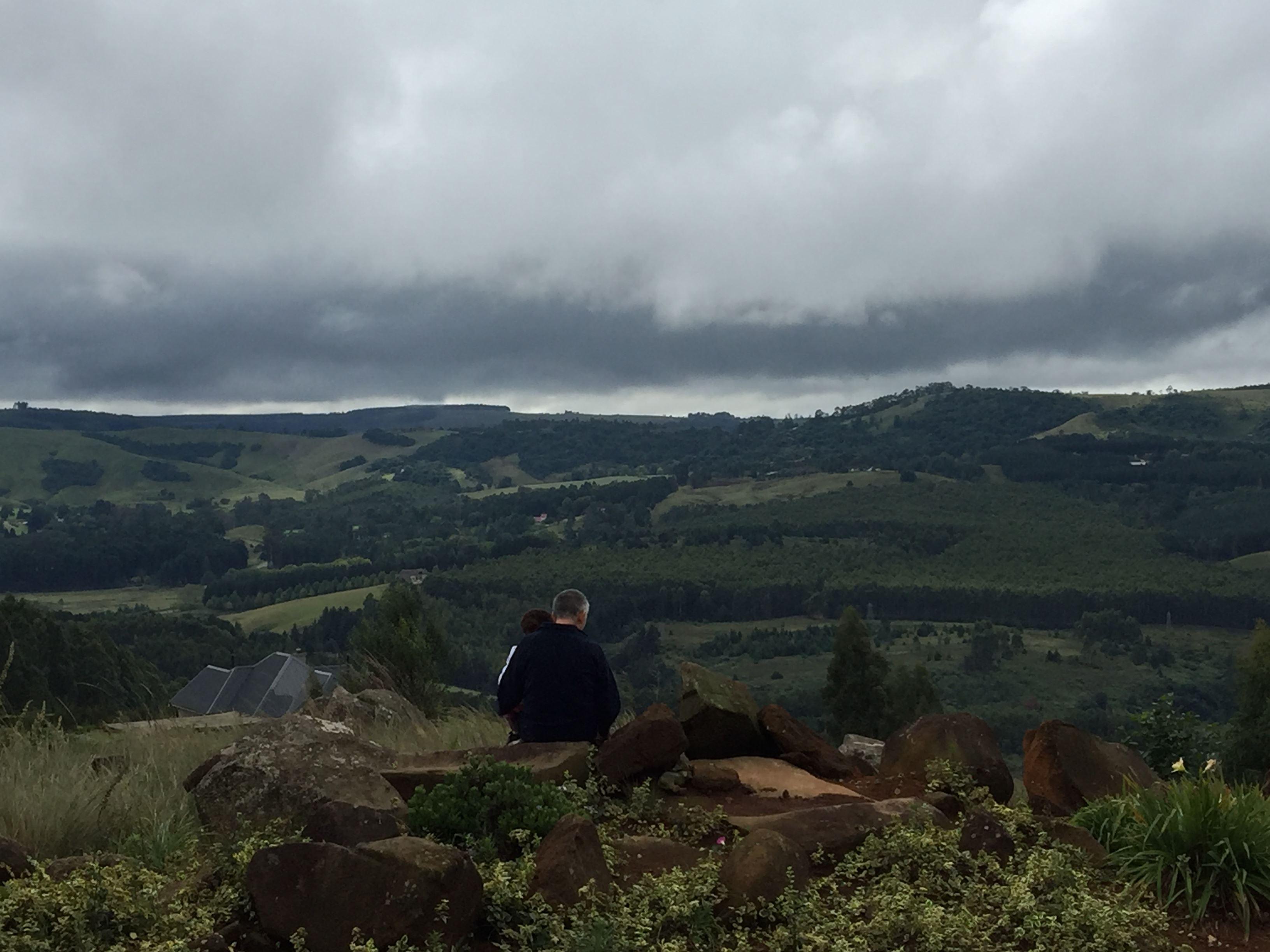 Woodridge Forest 11 Reserve Your Hotel, SelfCatering, or Bed and Breakfast Room Instantly!