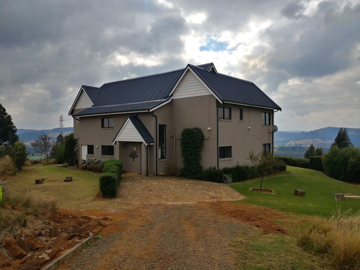 Woodridge Forest 11 Secure Your Holiday, SelfCatering, or Bed and