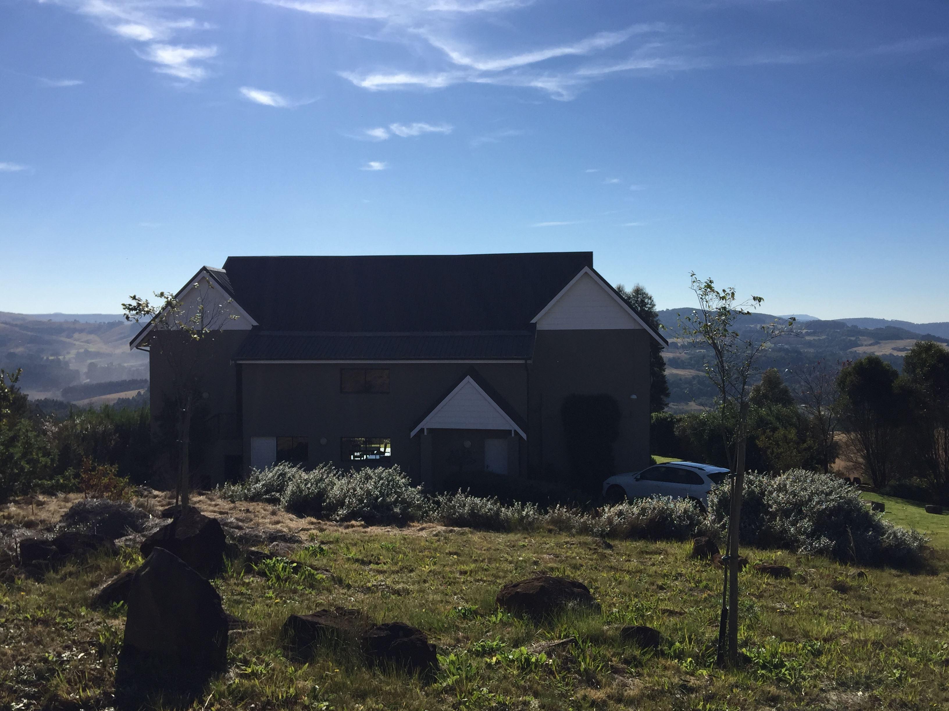 Woodridge Forest 11 Secure Your Holiday, SelfCatering, or Bed and