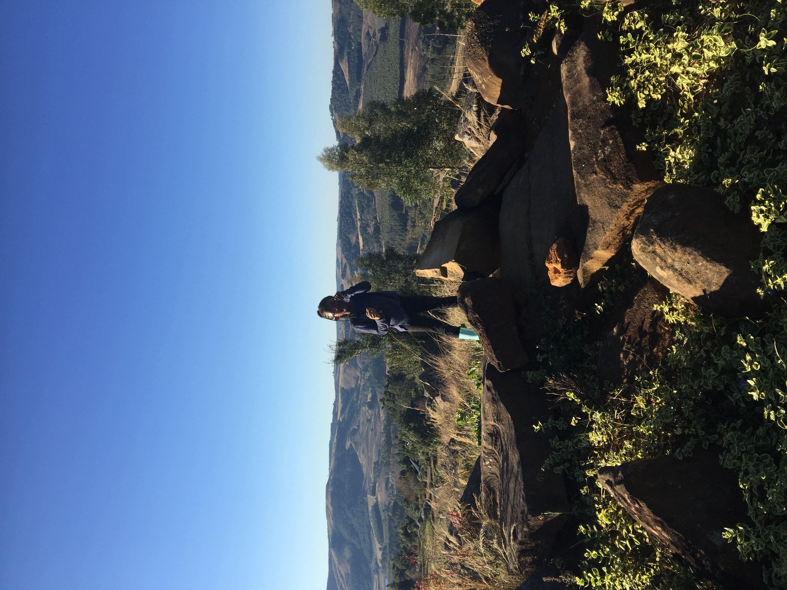 Woodridge Forest 11 Secure Your Holiday, SelfCatering, or Bed and Breakfast Booking Now!