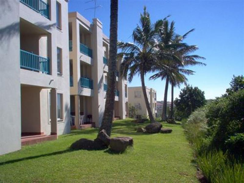 227 Laguna La Crete Secure Your Hotel, SelfCatering, or Bed and