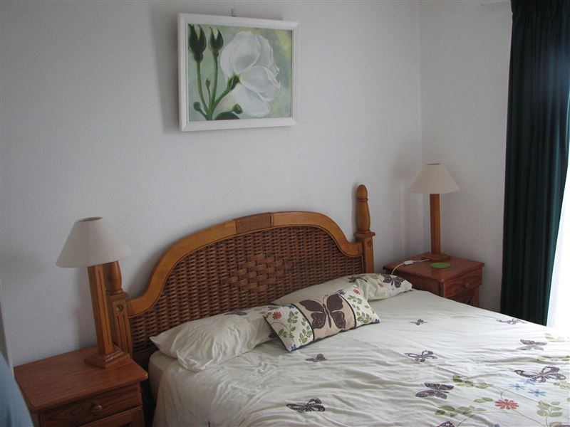 227 Laguna La Crete Secure Your Hotel, SelfCatering, or Bed and