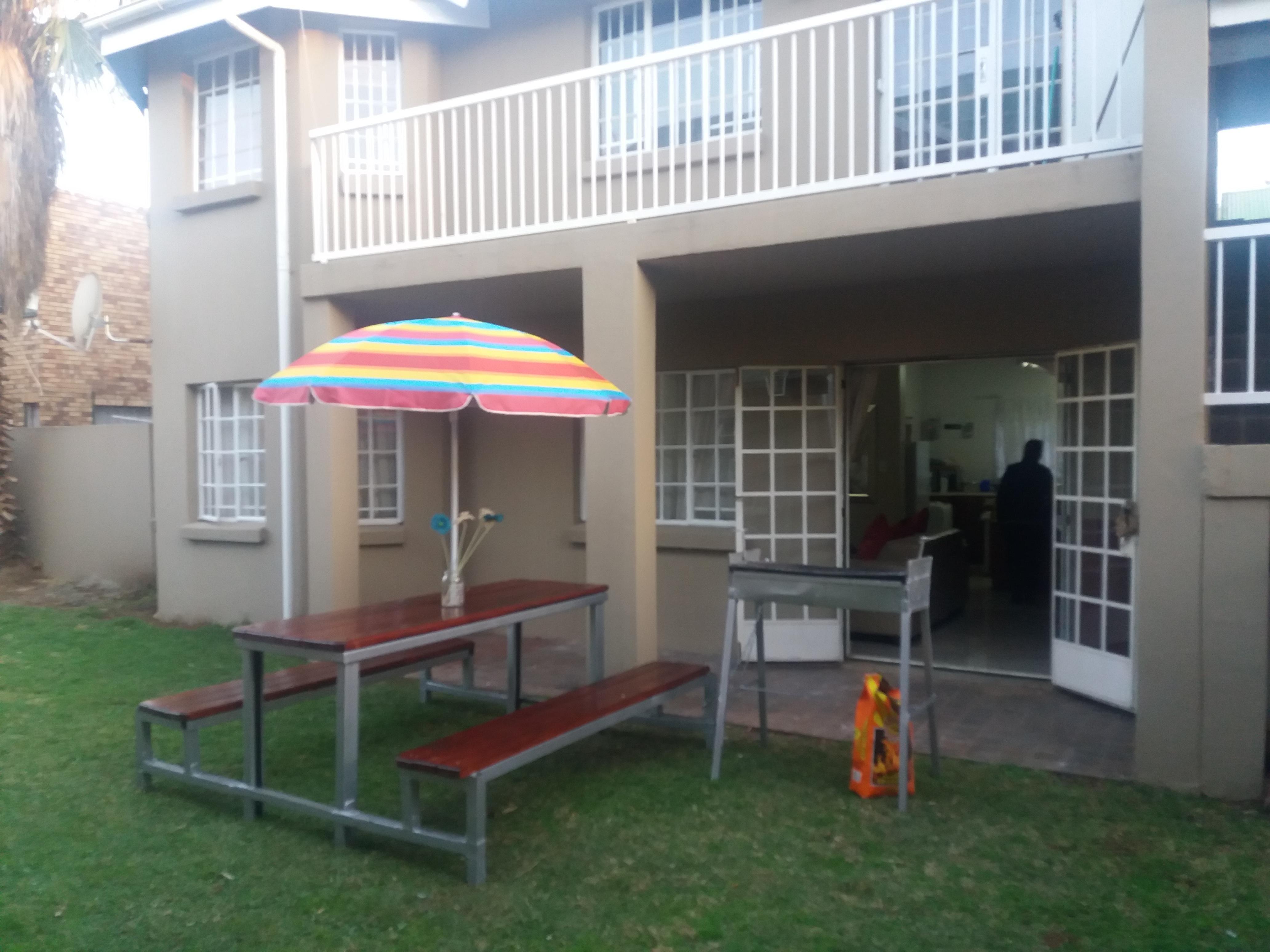 Selfcatering Bloemfontein Affordable Deals Book SelfCatering or Bed and Breakfast Now!