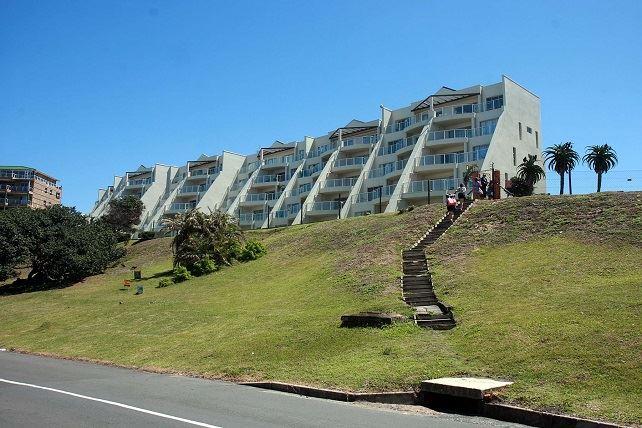 Margate Holiday Home