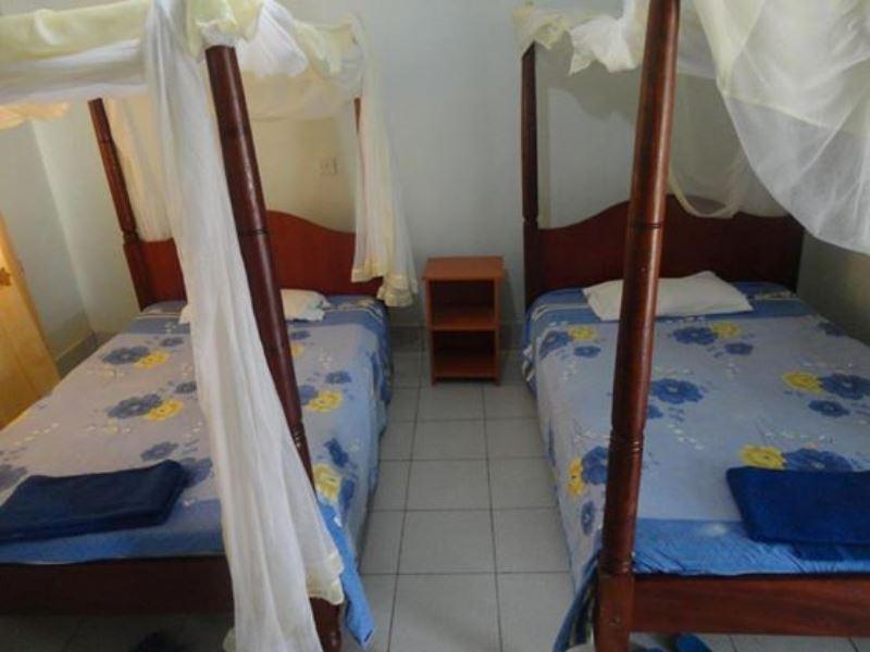 Parkside Villa Budget Deals and Offers Book Now!