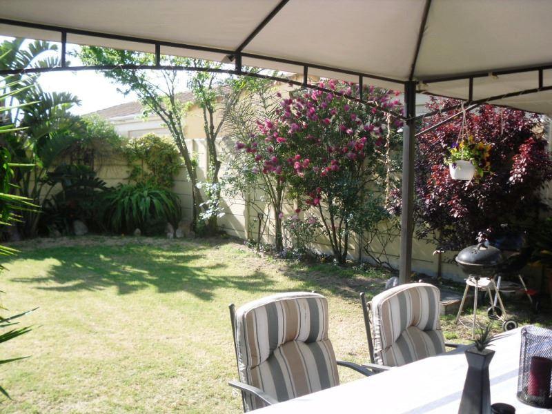 Camden Green Kraaifontein Secure Your Holiday, SelfCatering, or