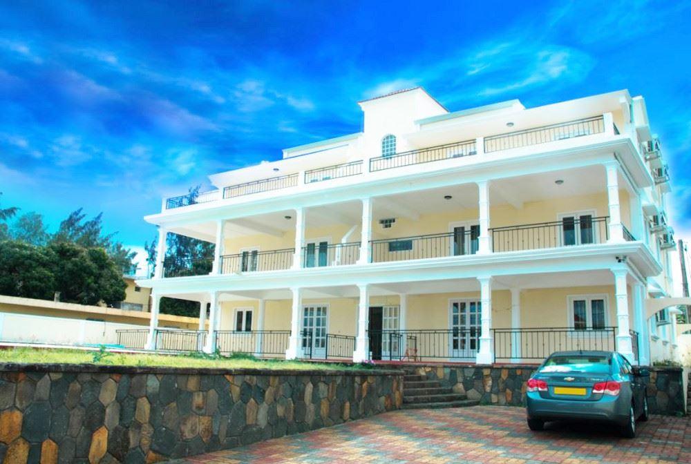 Spice Villas Get the Best Deal Book SelfCatering or