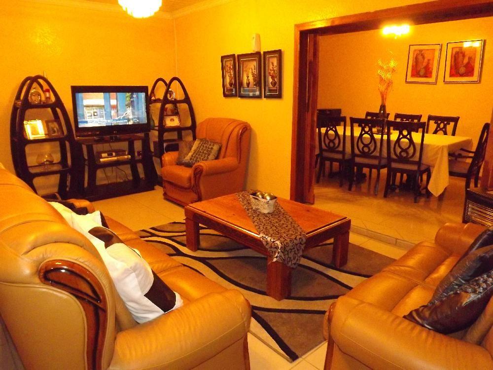 SJM Bed and Breakfast Budget Deals and Offers Book Now!