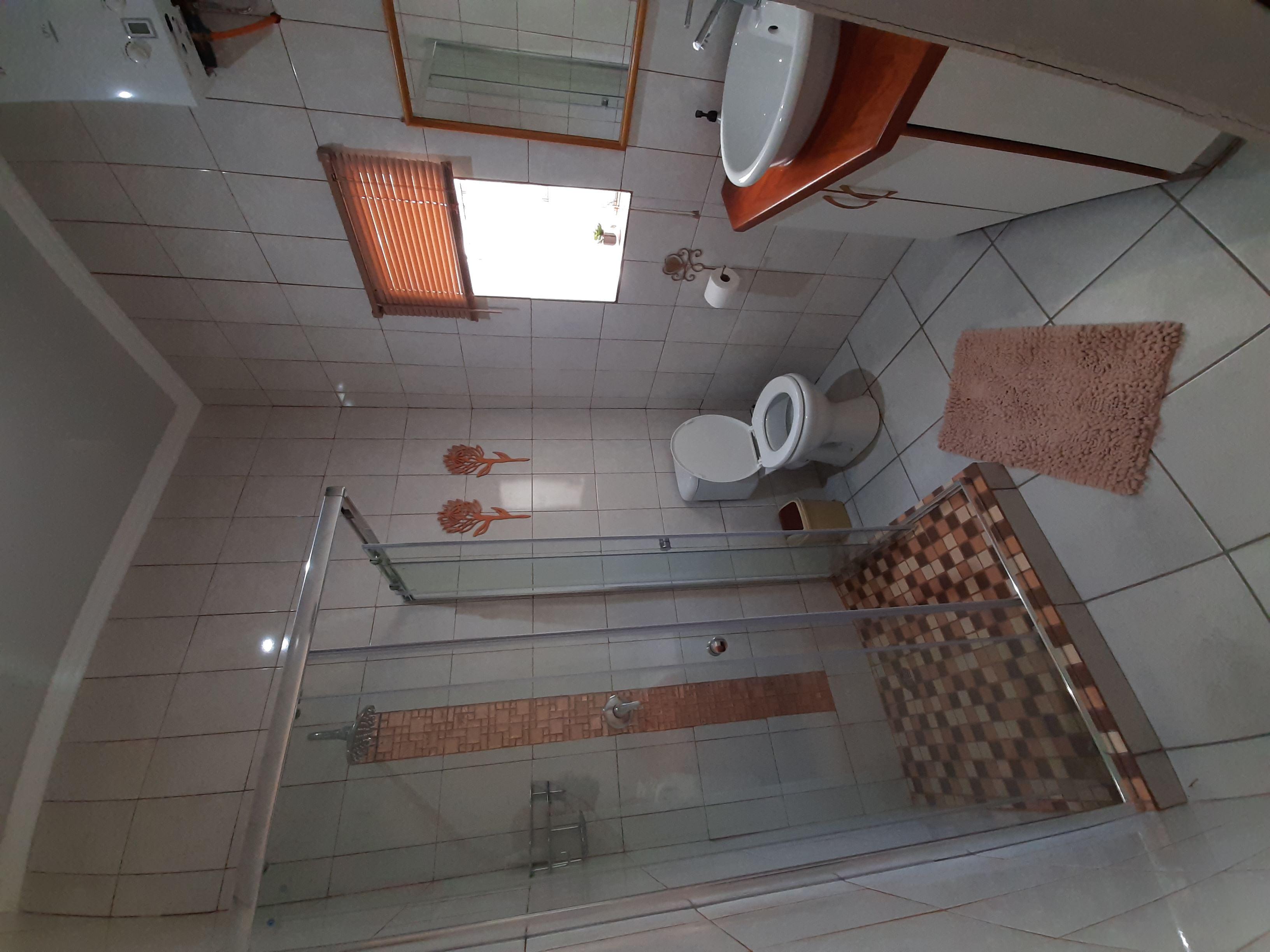 Blue Pepper Guest House Reserve Your Hotel, SelfCatering, or Bed and