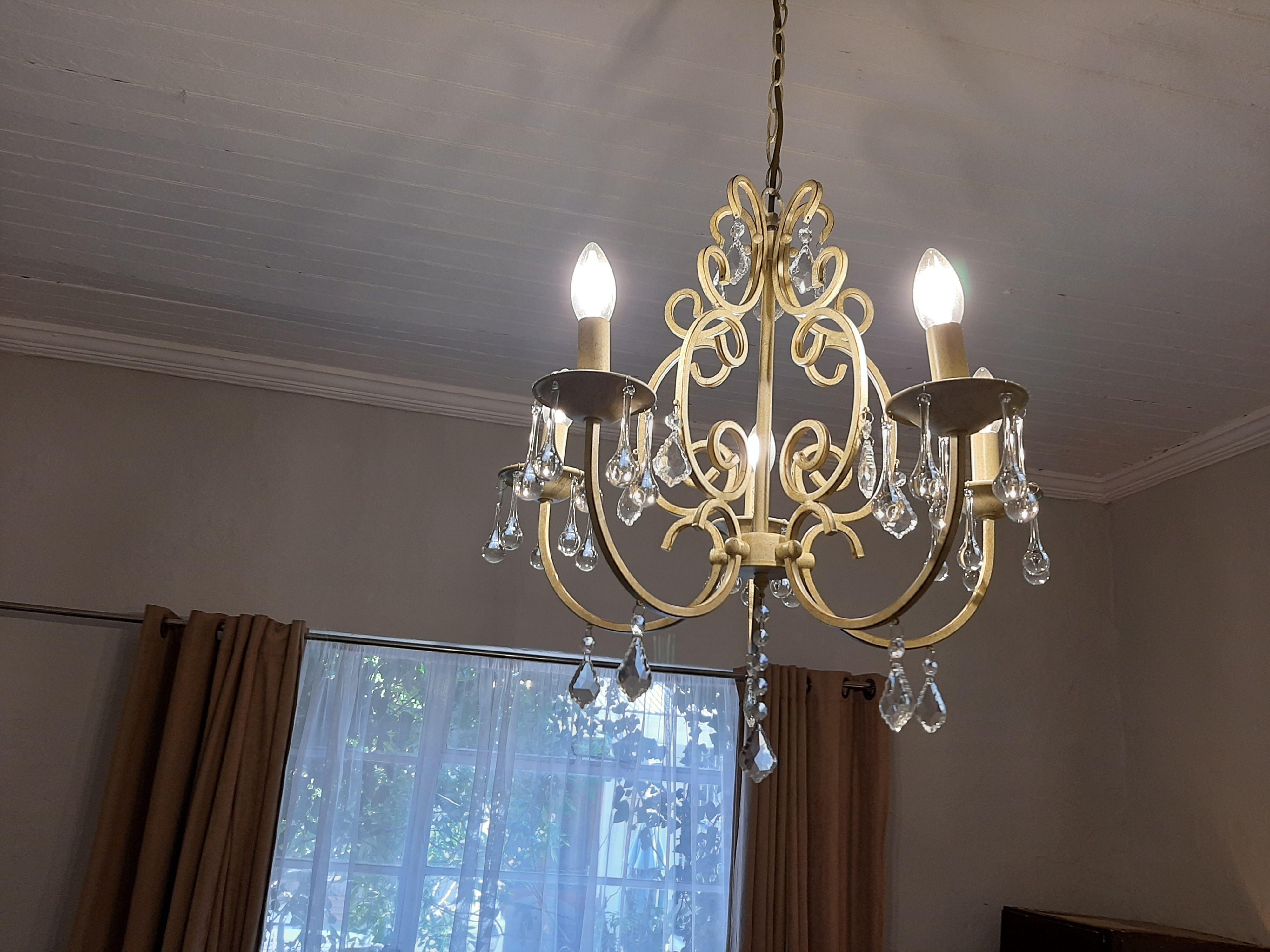 Blue Pepper Guest House Reserve Your Hotel, SelfCatering, or Bed and