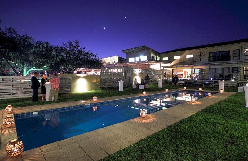 Bushveld Terrace Hotel on Kruger Book Your Dream SelfCatering or Bed