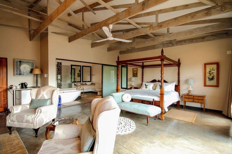 Bushveld Terrace Hotel on Kruger Book Your Dream SelfCatering or Bed