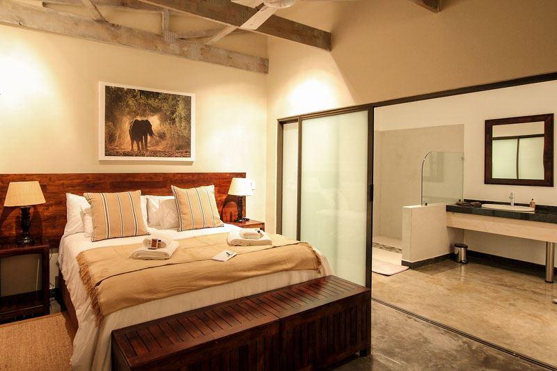 Bushveld Terrace Hotel on Kruger Book Your Dream SelfCatering or Bed