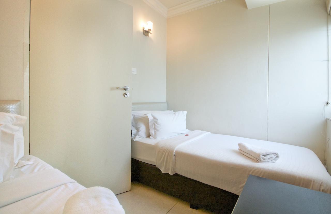 Blue Waters Hotel Durban Affordable Deals Book SelfCatering or Bed