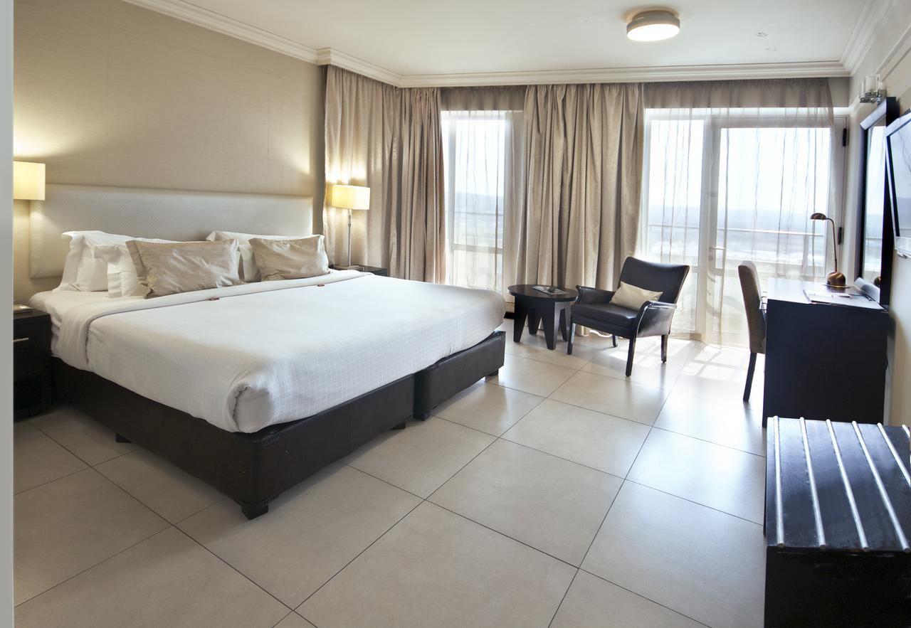 Blue Waters Hotel Durban Affordable Deals Book SelfCatering or Bed