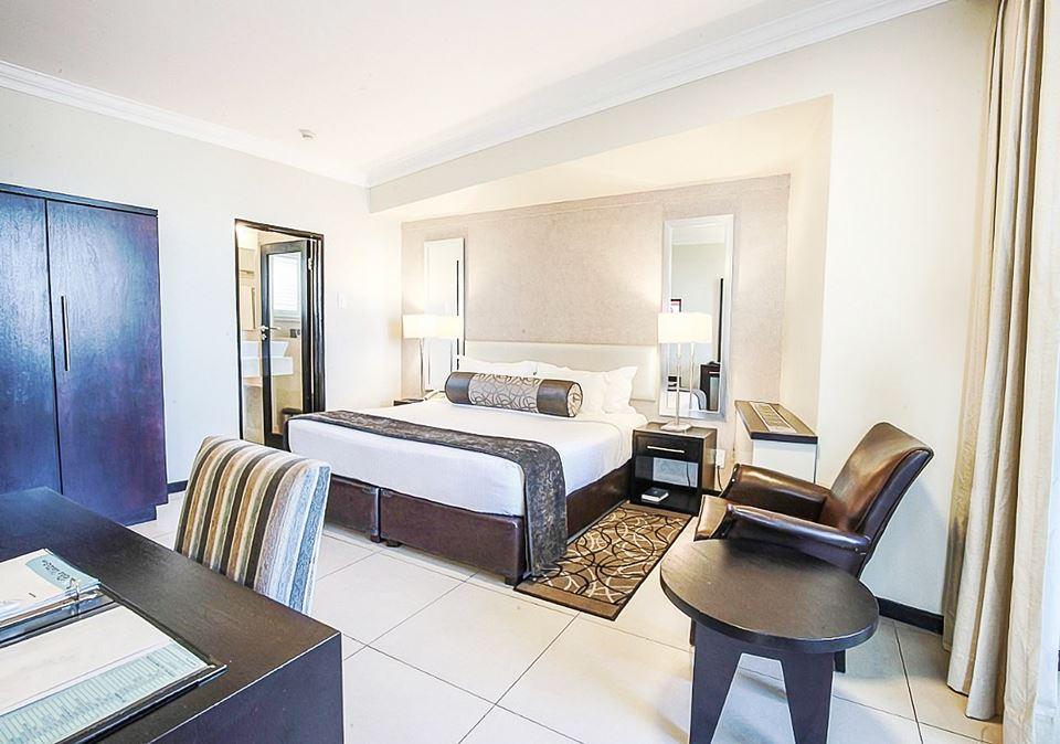 Blue Waters Hotel Durban Affordable Deals Book SelfCatering or Bed