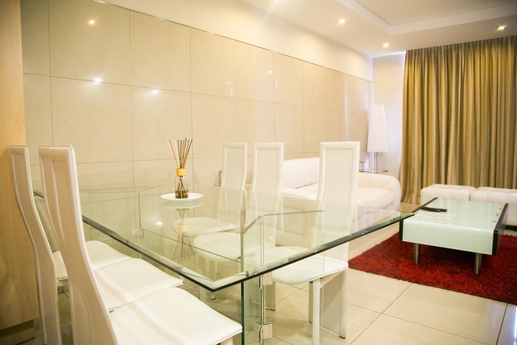 Sandton Apartments Hydro Reserve Your Hotel, SelfCatering, or Bed