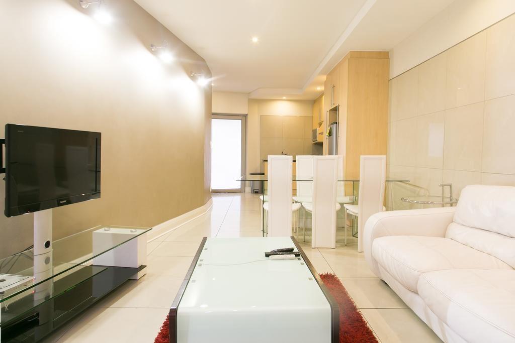 Sandton Apartments Hydro Reserve Your Hotel, SelfCatering, or Bed