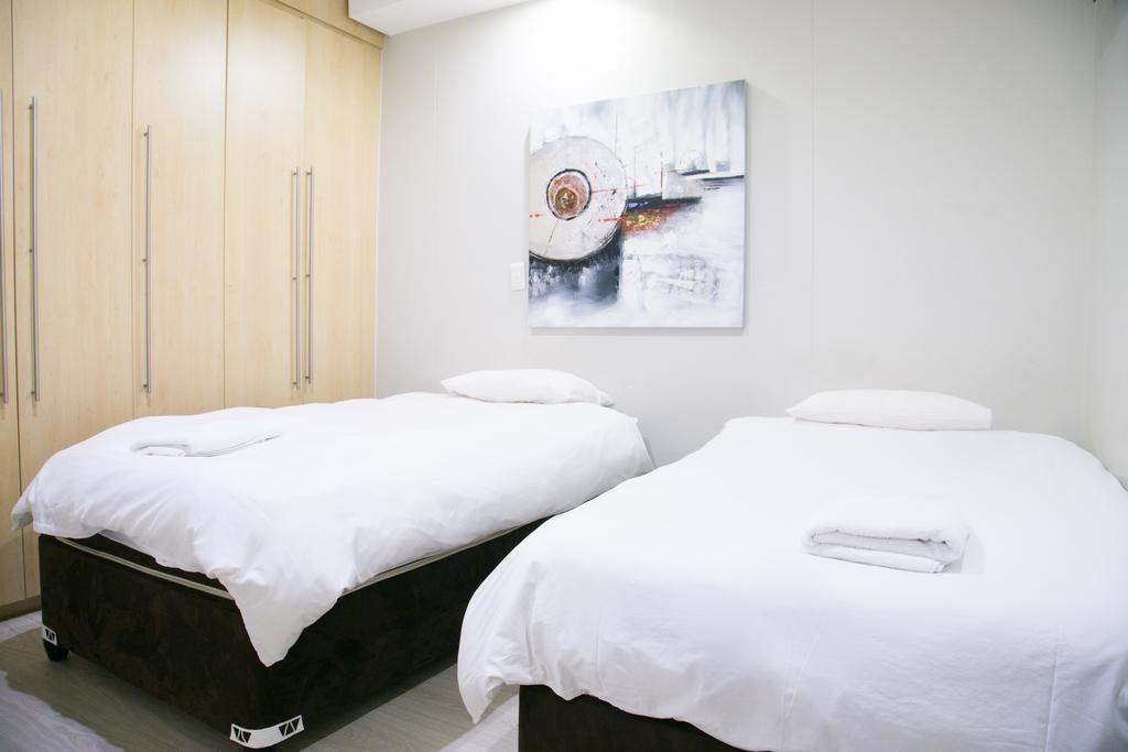 Sandton Apartments Hydro Reserve Your Hotel, SelfCatering, or Bed