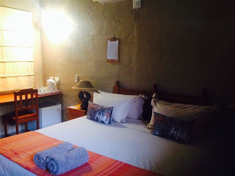 Villa Langa Special Deals and Offers Book Now!