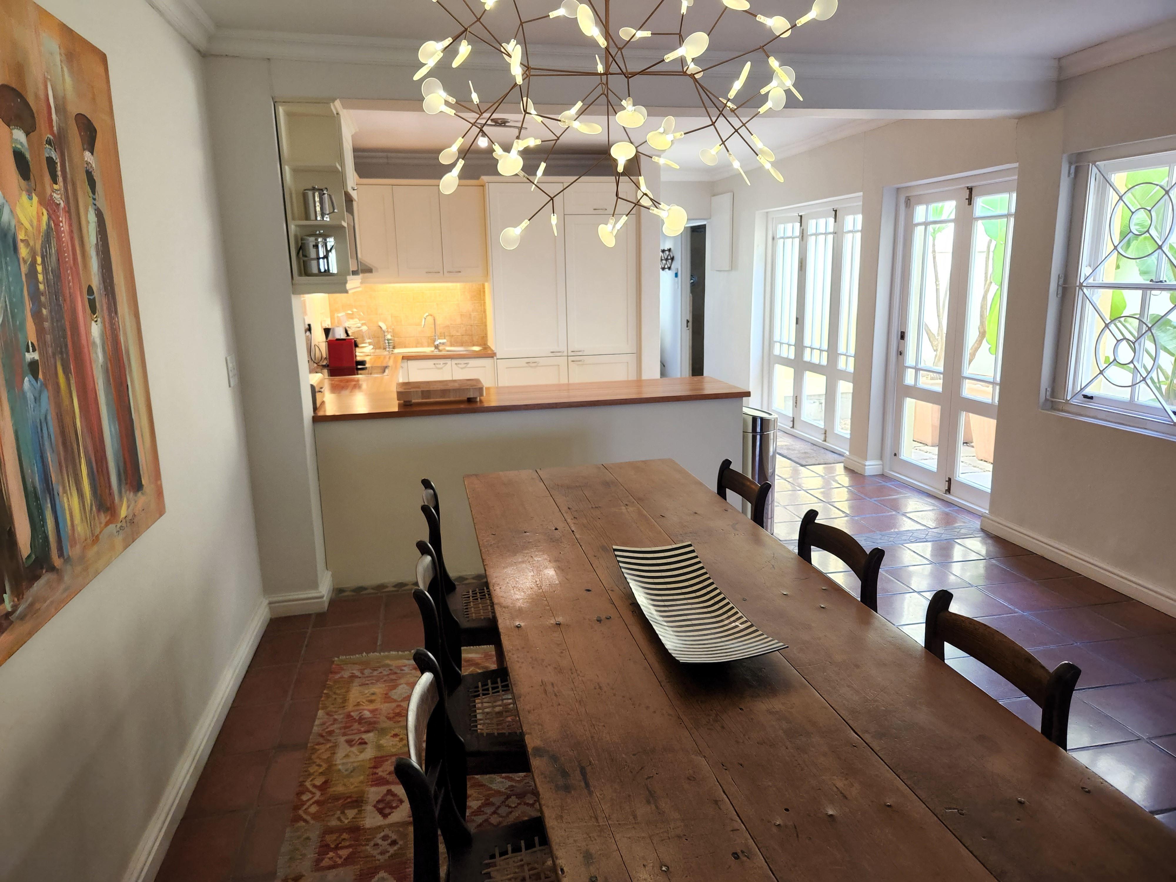 4 Bayview Terrace Book Your Dream SelfCatering or Bed and Breakfast Now!