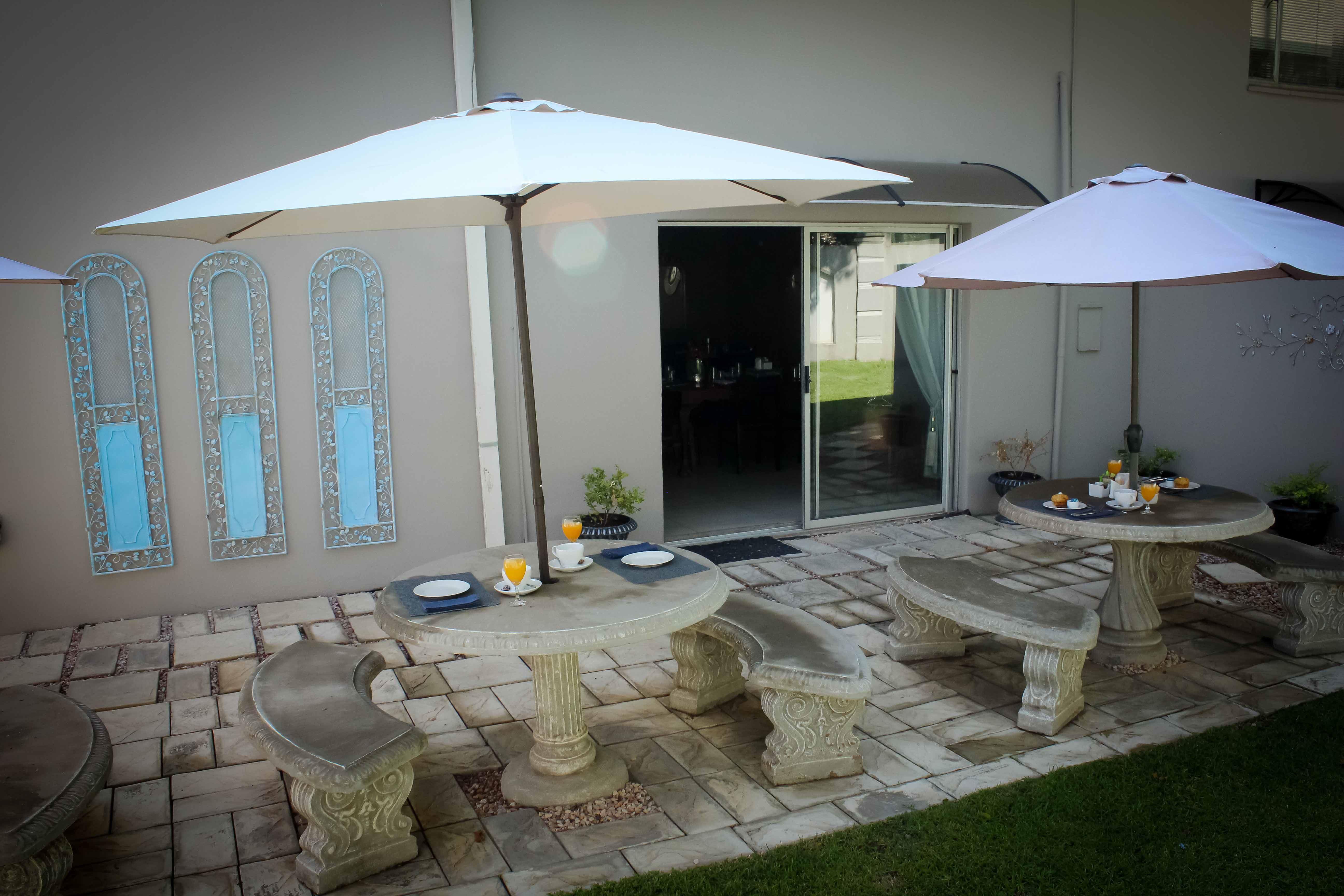 La Provence Guest House Special Deals and Offers Book Now!