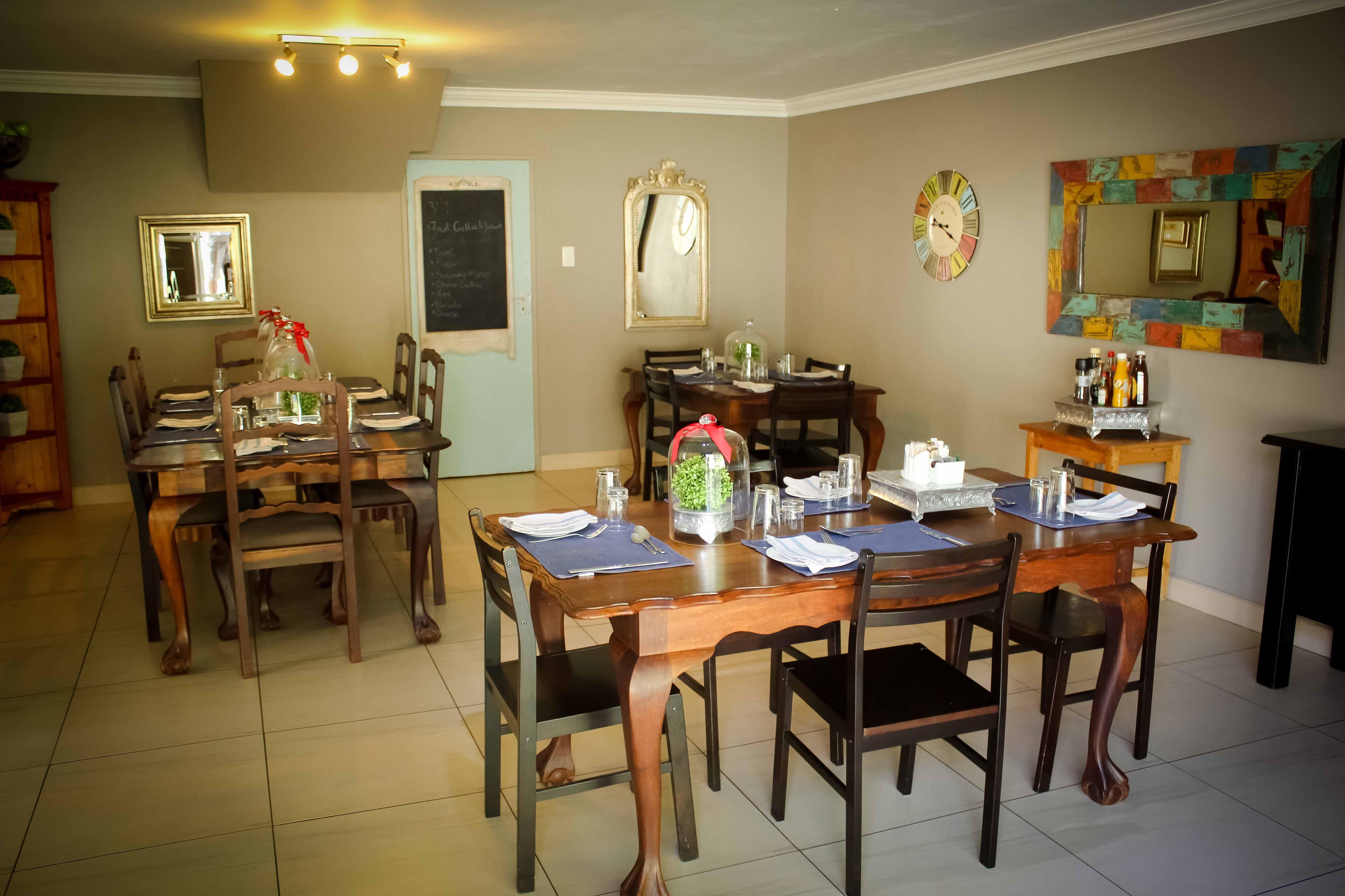 La Provence Guest House Get the Best Deal Book SelfCatering or Bed and