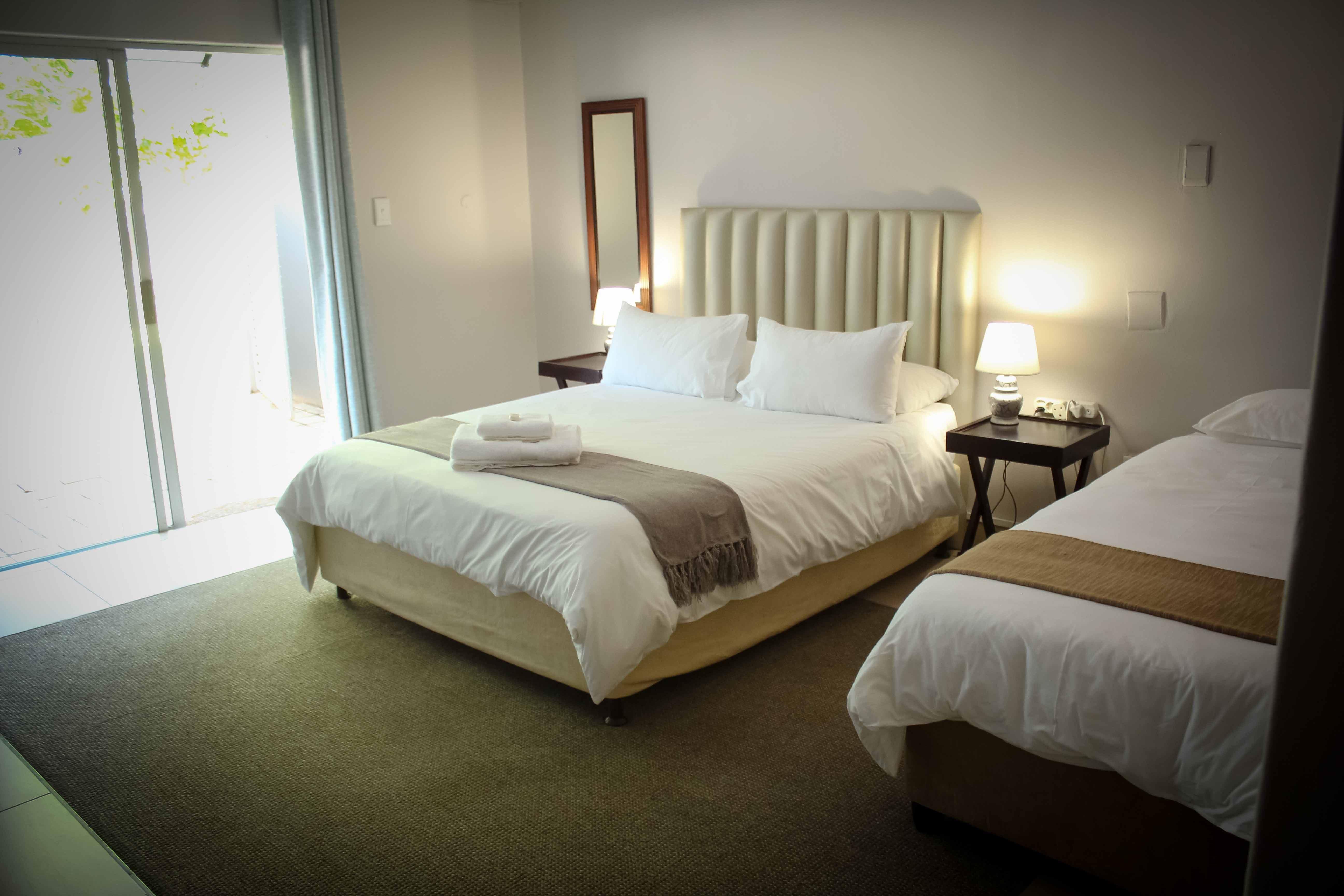 La Provence Guest House Get the Best Deal Book SelfCatering or Bed and