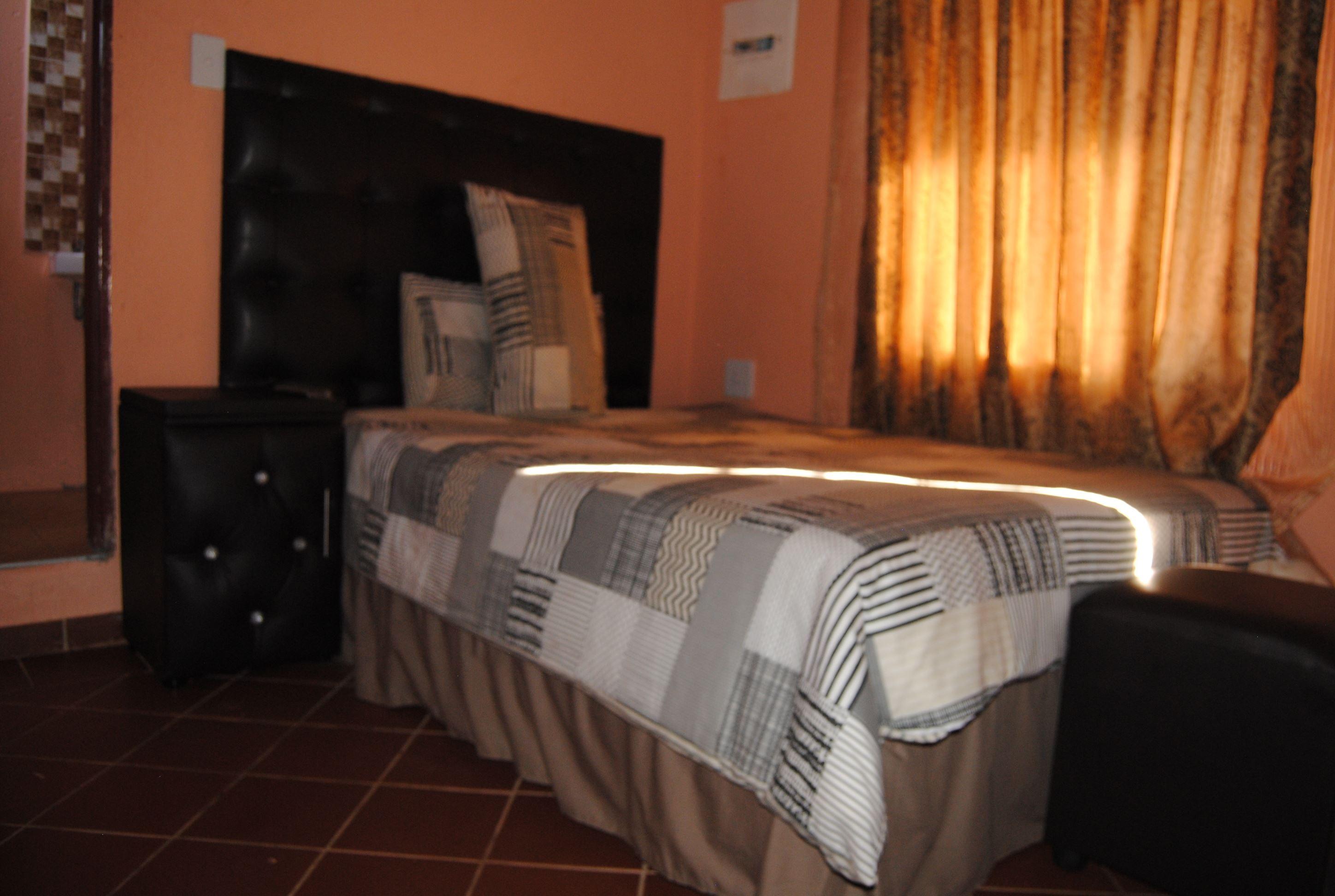 Gravel Lodge Jane Furse Reserve Your Hotel, SelfCatering, or Bed and