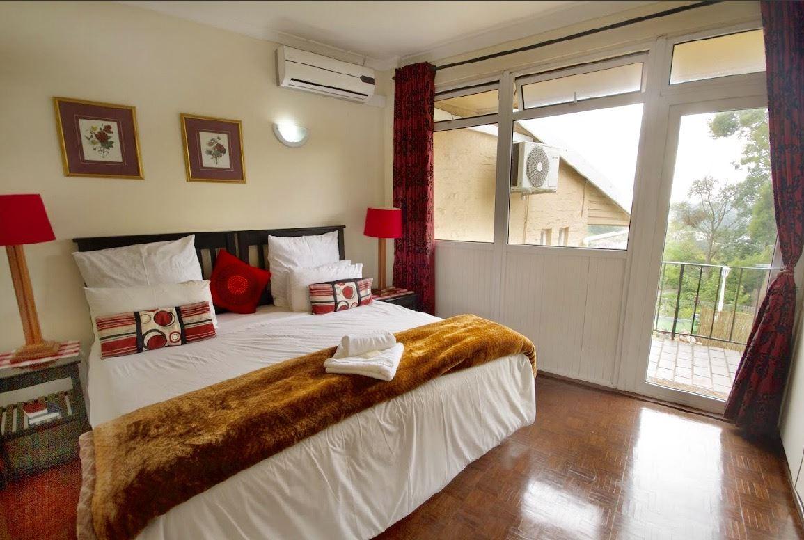 Lala Land Secure Your Hotel, SelfCatering, or Bed and