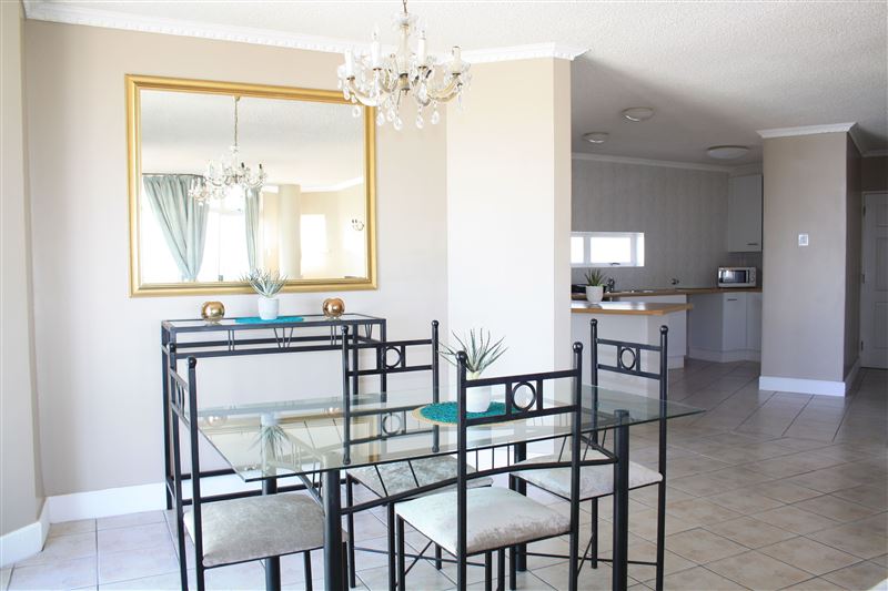 Cascades SelfCatering Apartments Special Deals and Offers Book Now!