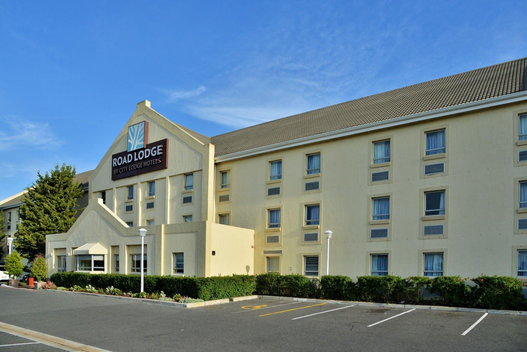 Road Lodge N1 City Book Your Dream SelfCatering or Bed and Breakfast