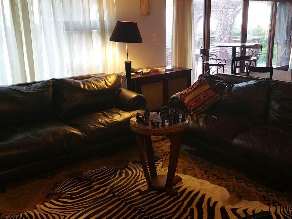 Ocean View Lodge Book Your Dream SelfCatering or Bed and Breakfast Now!